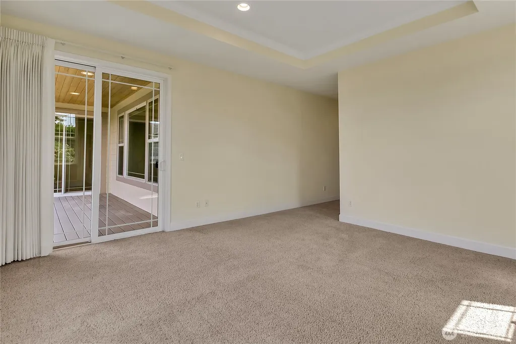 1216 S Brookside Terrace Tacoma WA 98465