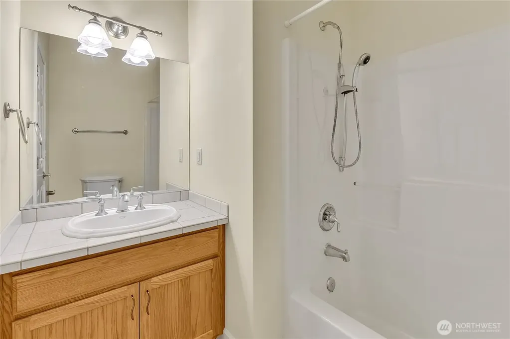1216 S Brookside Terrace Tacoma WA 98465