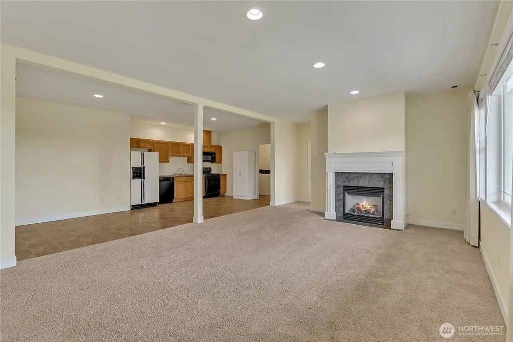 1216 S Brookside Terrace Tacoma WA 98465
