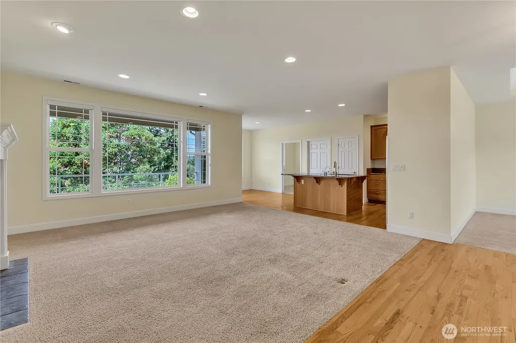 1216 S Brookside Terrace Tacoma WA 98465