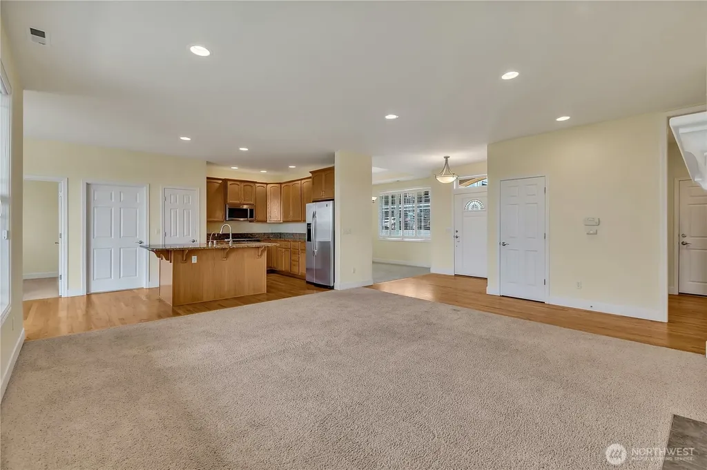 1216 S Brookside Terrace Tacoma WA 98465