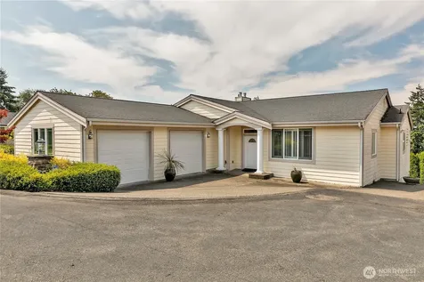1216 S Brookside Terrace Tacoma WA 98465