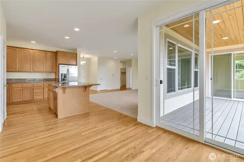 1216 S Brookside Terrace Tacoma WA 98465