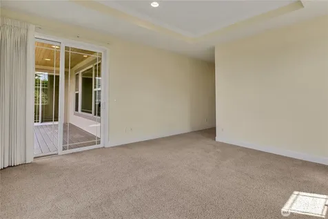 1216 S Brookside Terrace Tacoma WA 98465
