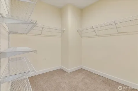 1216 S Brookside Terrace Tacoma WA 98465