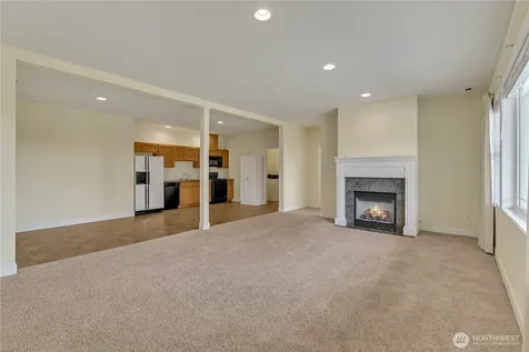1216 S Brookside Terrace Tacoma WA 98465