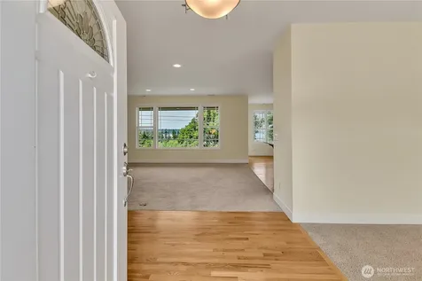 1216 S Brookside Terrace Tacoma WA 98465