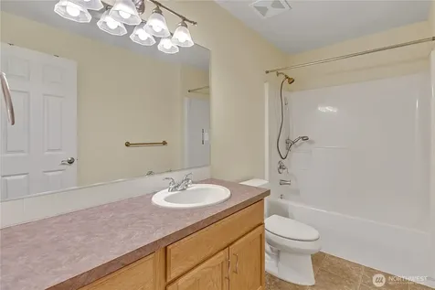 1216 S Brookside Terrace Tacoma WA 98465