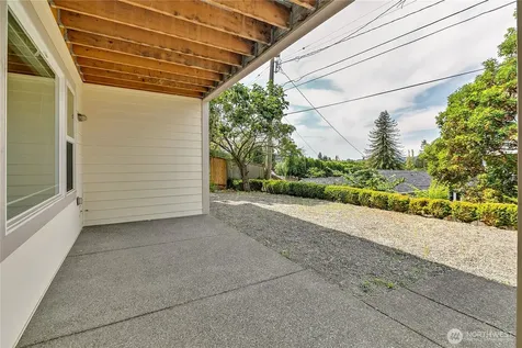 1216 S Brookside Terrace Tacoma WA 98465