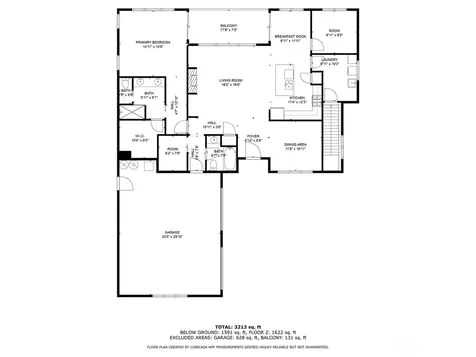 1216 S Brookside Terrace Tacoma WA 98465