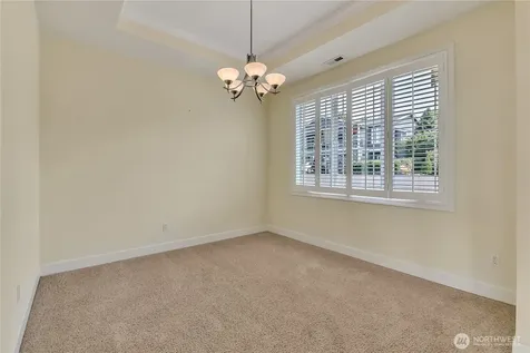 1216 S Brookside Terrace Tacoma WA 98465