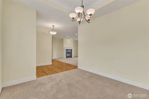 1216 S Brookside Terrace Tacoma WA 98465