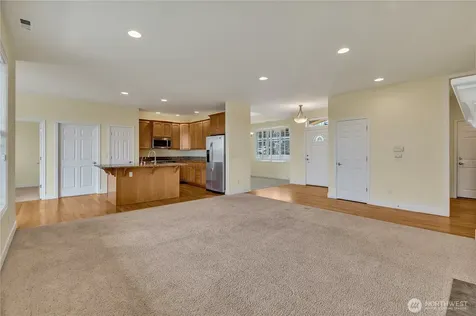 1216 S Brookside Terrace Tacoma WA 98465