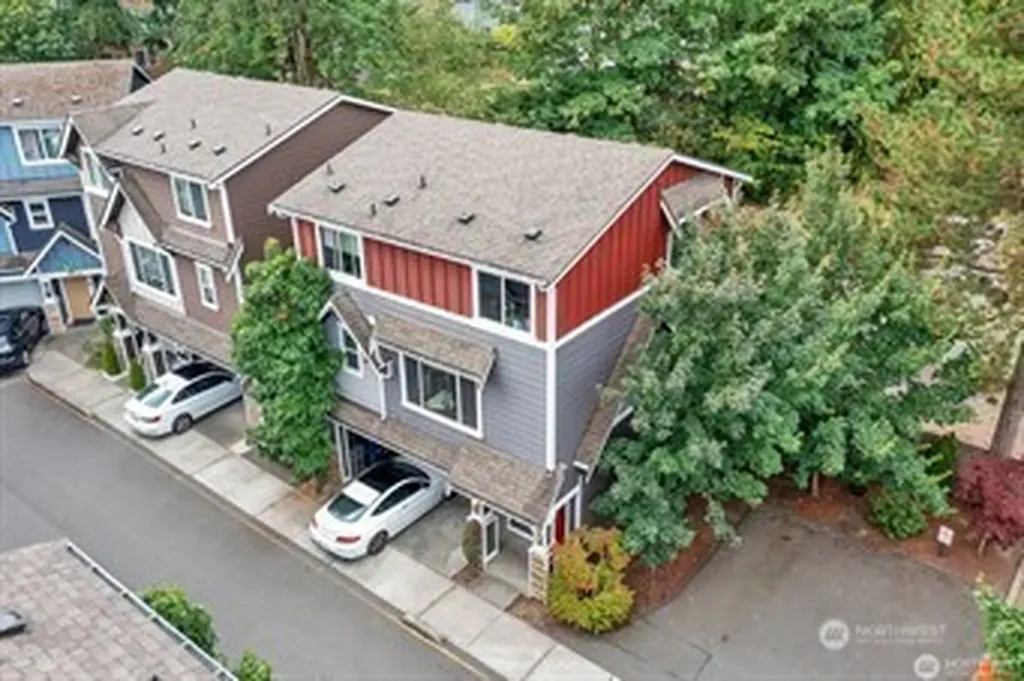 14018 9th Place W Lynnwood WA 98087