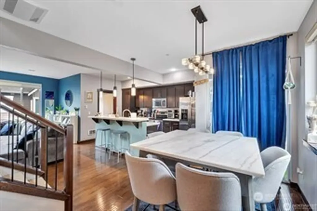 14018 9th Place W Lynnwood WA 98087