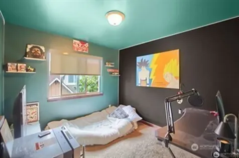 14018 9th Place W Lynnwood WA 98087