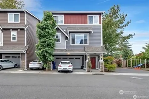 14018 9th Place W Lynnwood WA 98087