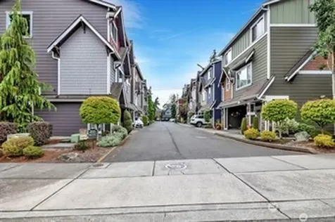 14018 9th Place W Lynnwood WA 98087