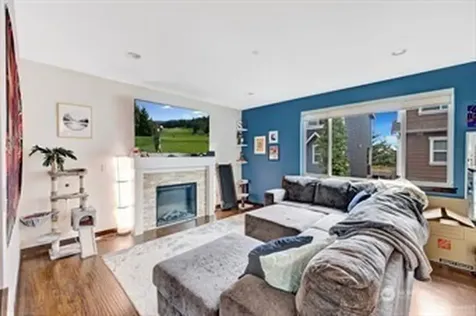 14018 9th Place W Lynnwood WA 98087