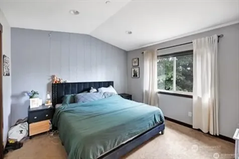 14018 9th Place W Lynnwood WA 98087