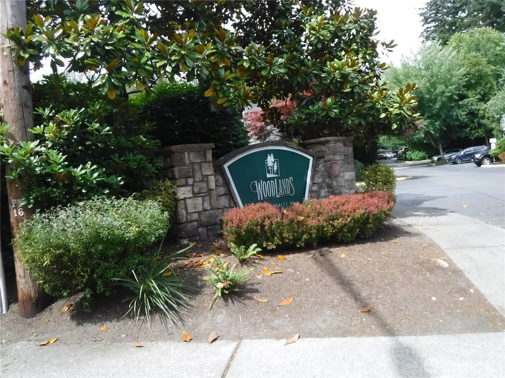 12712 Admiralty Way SE Everett WA 98204