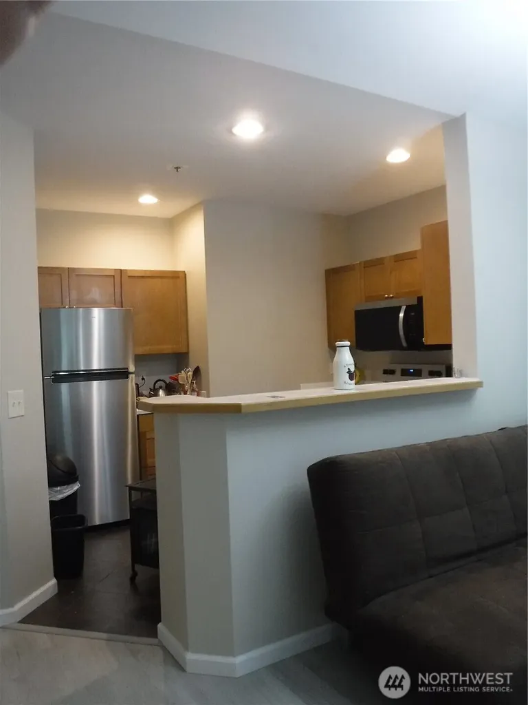 12712 Admiralty Way SE Everett WA 98204