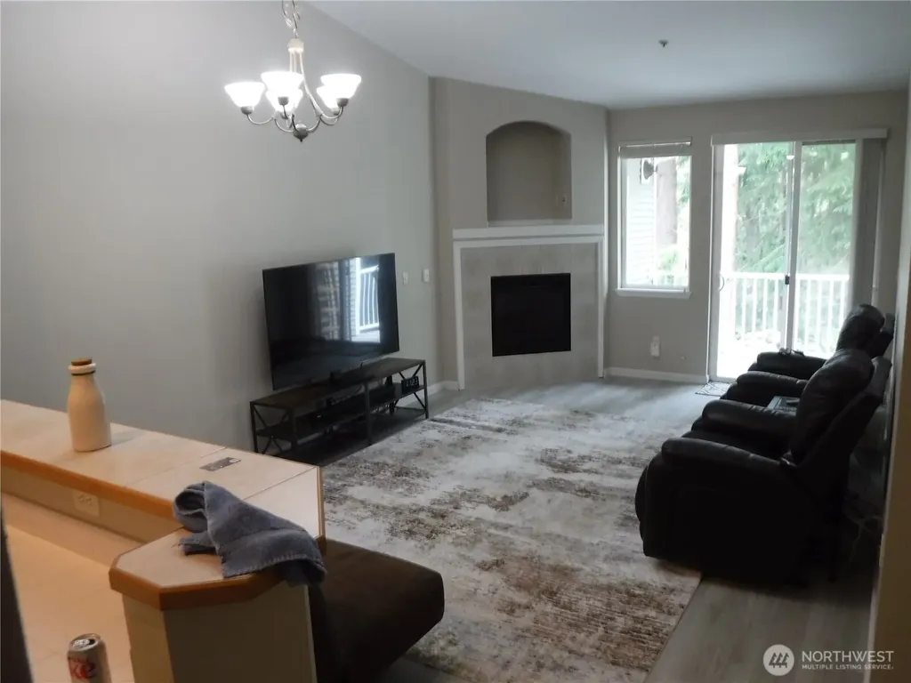 12712 Admiralty Way SE Everett WA 98204