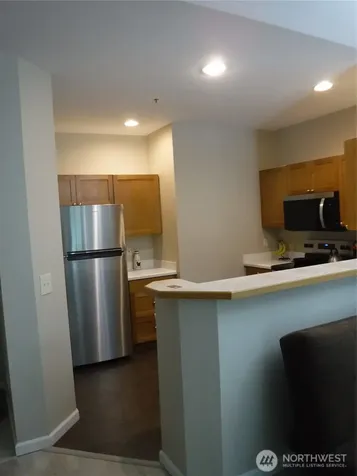 12712 Admiralty Way SE Everett WA 98204