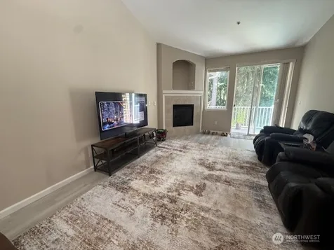 12712 Admiralty Way SE Everett WA 98204