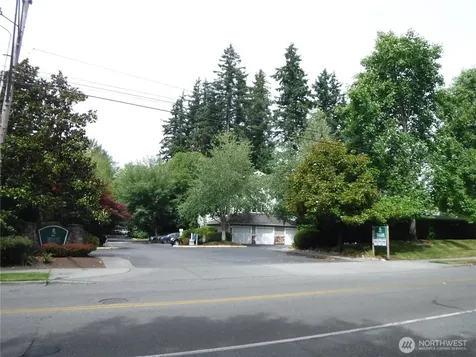 12712 Admiralty Way SE Everett WA 98204