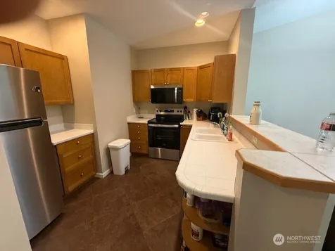 12712 Admiralty Way SE Everett WA 98204
