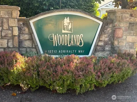 12712 Admiralty Way SE Everett WA 98204