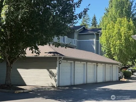 12712 Admiralty Way SE Everett WA 98204