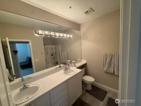 12712 Admiralty Way SE Everett WA 98204