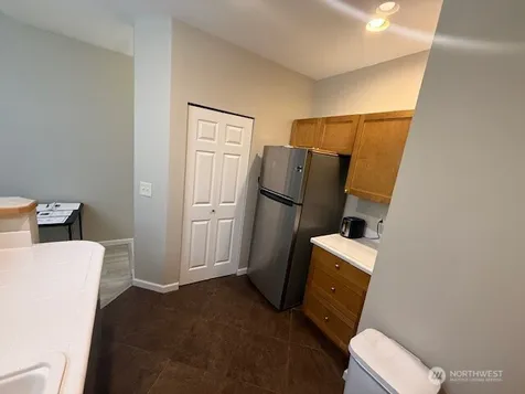 12712 Admiralty Way SE Everett WA 98204
