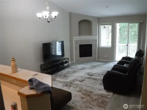 12712 Admiralty Way SE Everett WA 98204