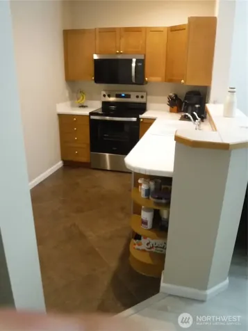 12712 Admiralty Way SE Everett WA 98204