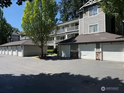 12712 Admiralty Way SE Everett WA 98204