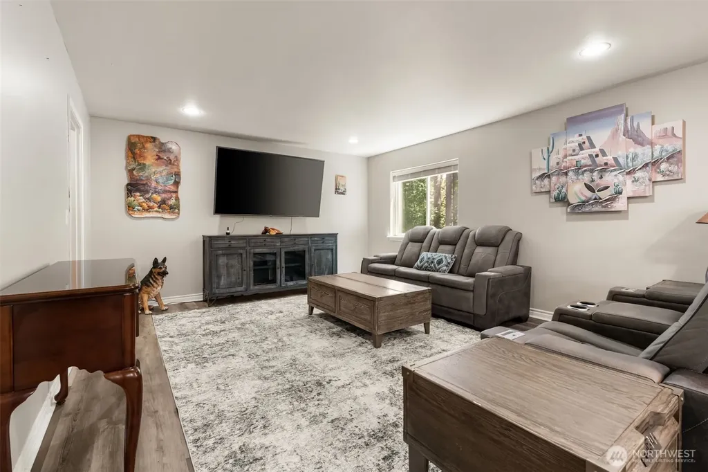 17826 Overlake Court SE Yelm WA 98597