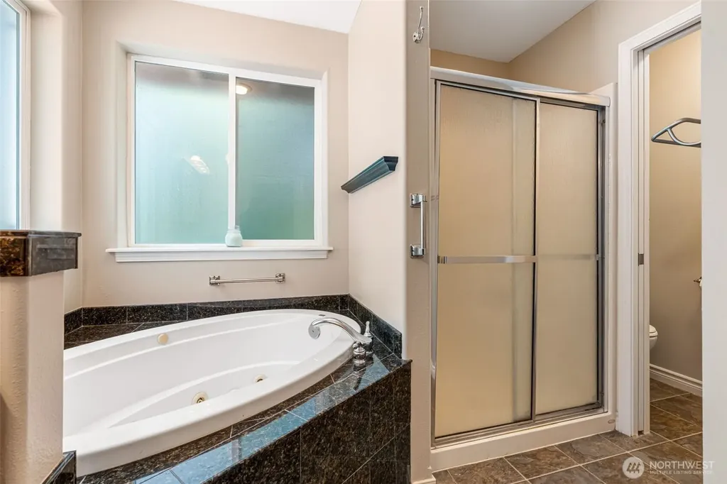 17826 Overlake Court SE Yelm WA 98597