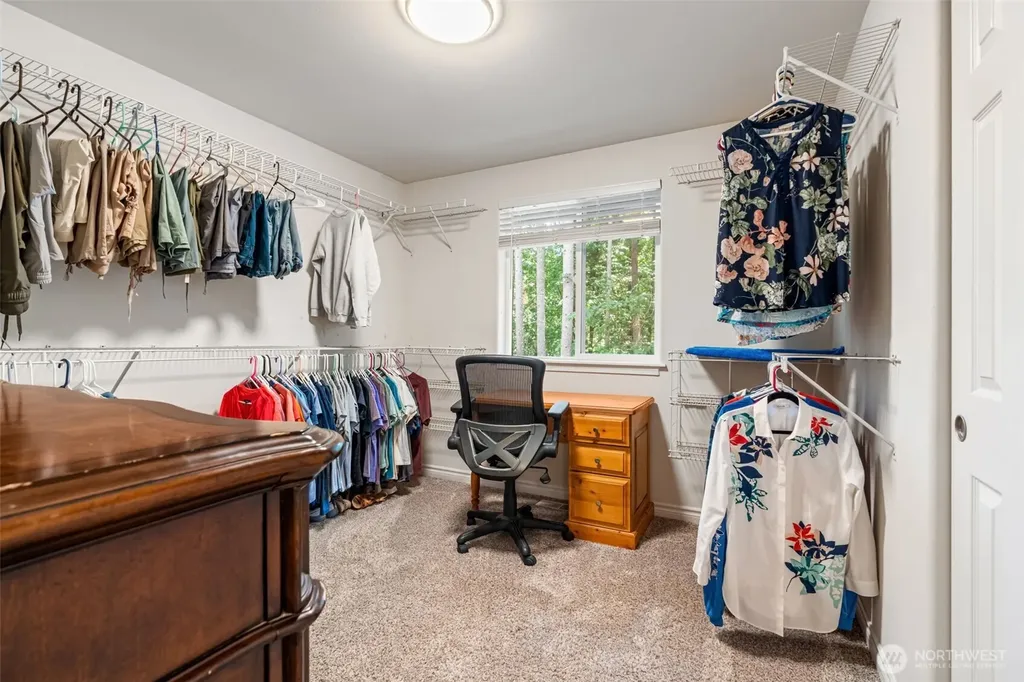 17826 Overlake Court SE Yelm WA 98597