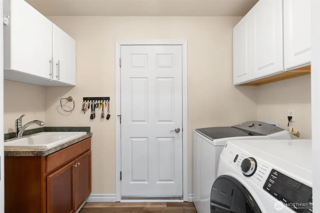 17826 Overlake Court SE Yelm WA 98597