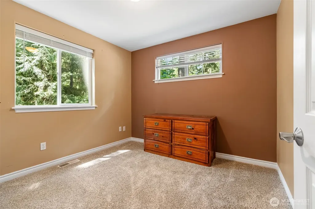 17826 Overlake Court SE Yelm WA 98597