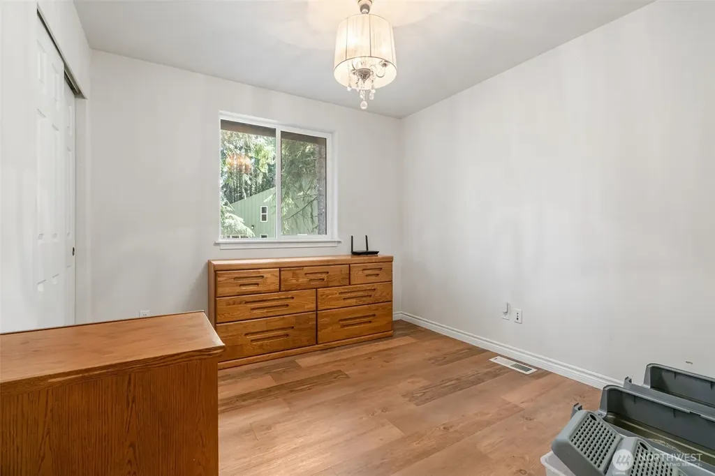 17826 Overlake Court SE Yelm WA 98597
