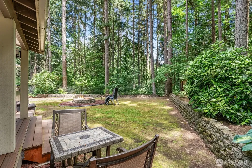 17826 Overlake Court SE Yelm WA 98597