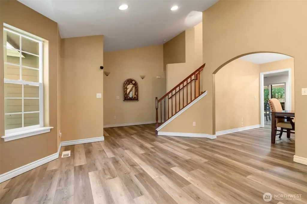 17826 Overlake Court SE Yelm WA 98597
