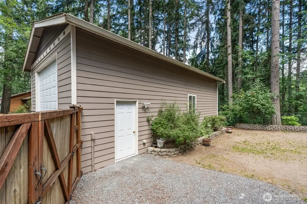 17826 Overlake Court SE Yelm WA 98597