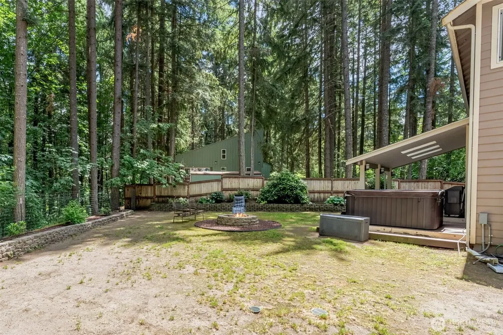 17826 Overlake Court SE Yelm WA 98597