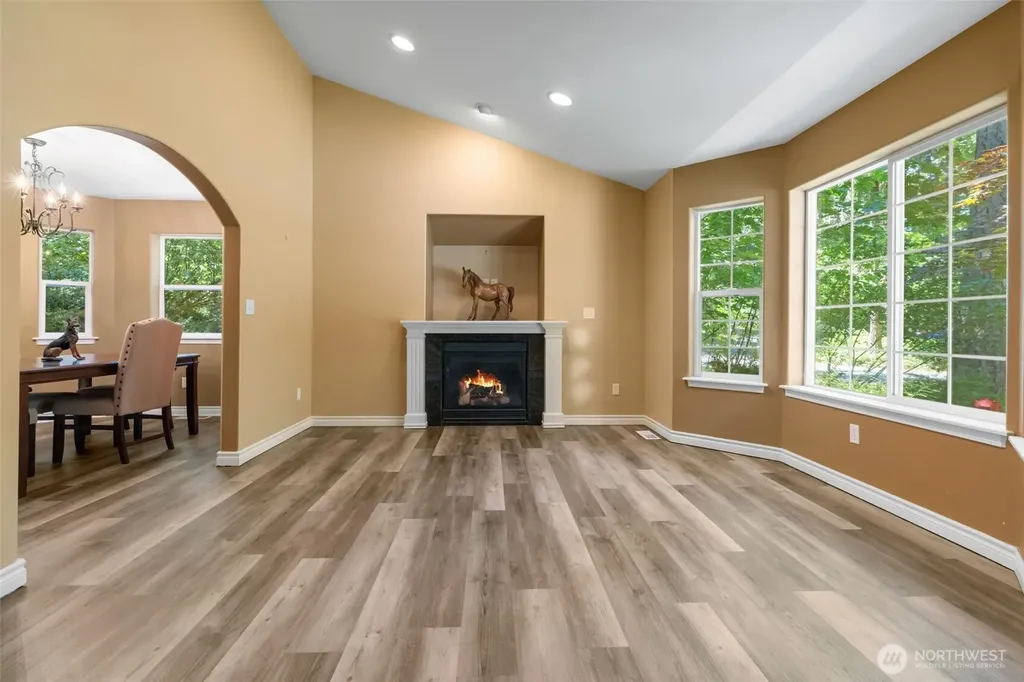 17826 Overlake Court SE Yelm WA 98597