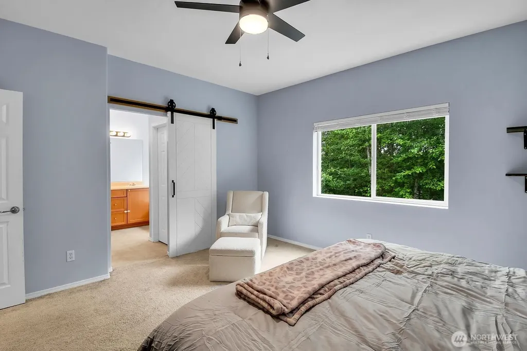19937 Colleens Lane SE Monroe WA 98272